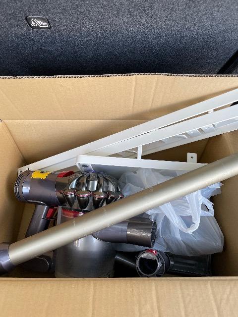 DysonV7�|���@