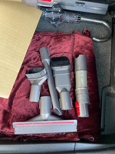 DysonV7�|���@