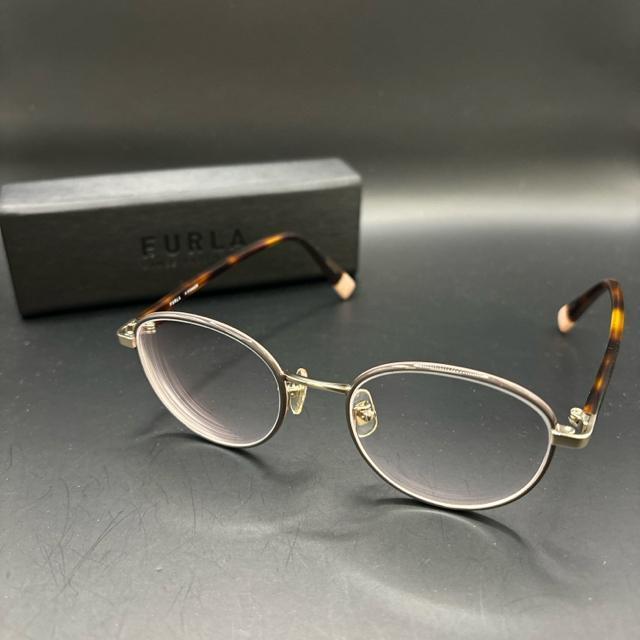  FURLA t Kl ዾ VFU575J   uh 