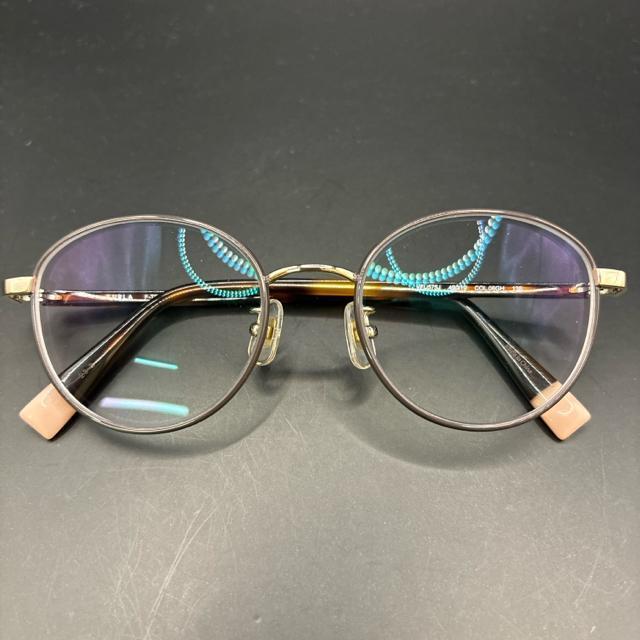  FURLA t Kl ዾ VFU575J  uh 