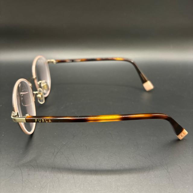  FURLA t Kl ዾ VFU575J  uh 