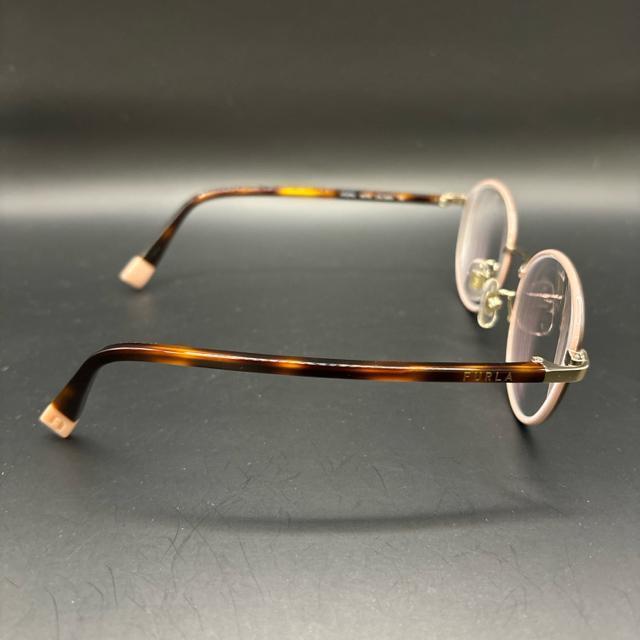  FURLA t Kl ዾ VFU575J  uh 