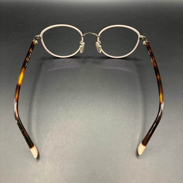  FURLA t Kl ዾ VFU575J  uh 