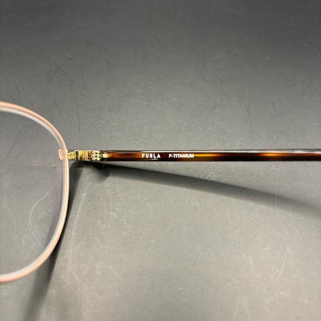  FURLA t Kl ዾ VFU575J  uh 