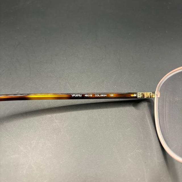  FURLA t Kl ዾ VFU575J  uh 