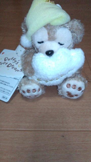 sweetDreams_btB[ʂ݃obW 