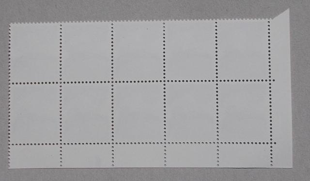 【未使用】令和切手 新料額 弔事 85円 菊 CM下付き 10枚ブロック < ホビー 【未使用】令和切手 新料額 弔事 85円 菊 CM下付き 10枚ブロック < ホビーの