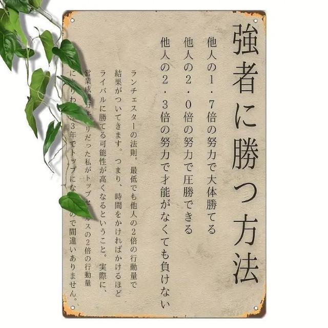 ����������790�~�����B���e�[�W���{�����^���ʃT�C�� - ���X�e�B�b�N�ȕǏ���A�f�B�X�g���X�g�d�グ�i20cm x 30cm�j  �� �C���e���A/���C�t�� 