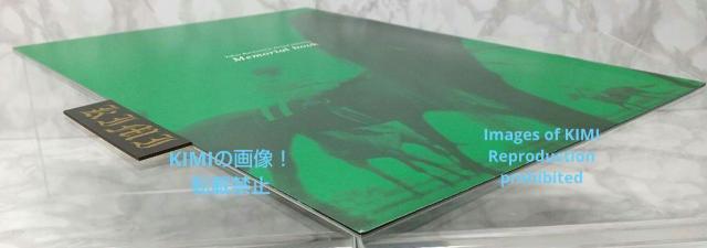 JRA n OhI[v LO ptbg 2007 { ubN 19N Tokyo Racecourse Gr  zr[ 