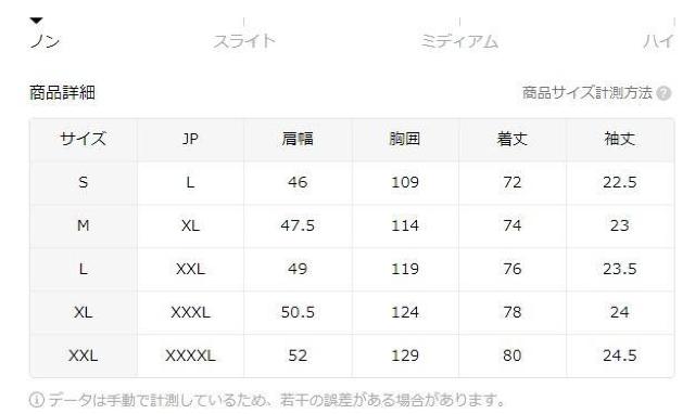 爆ヤス価格490円★メンズストライプボタンアップ半袖シャツ - ピンクと白の縦ストライプ USAサイズM(日本サイズXL相当) < 男性ファッション  爆ヤス価格490円★メンズストライプボタンアップ半袖シャツ - ピンクと白の縦ストライプ USAサイズM(日本サイズXL相当) < 男性ファッションの