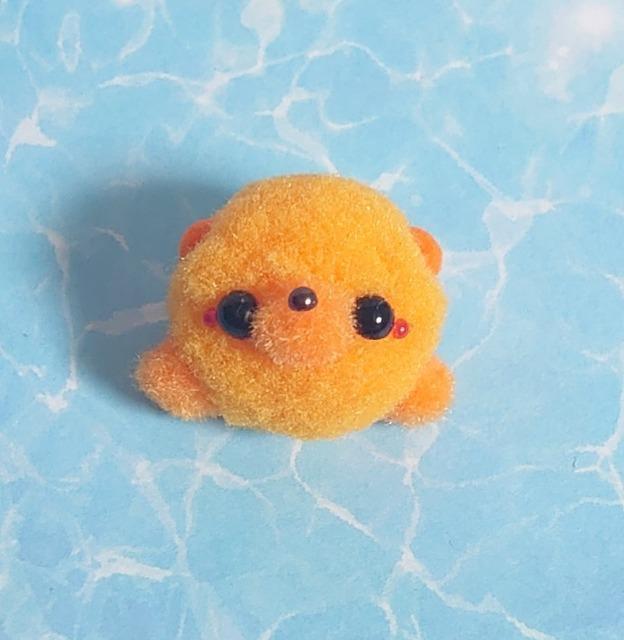 �n���h���C�h��|���|���t�F�C�X�u���[�`���C�E���ӂ̐�����ver���A�V�J 