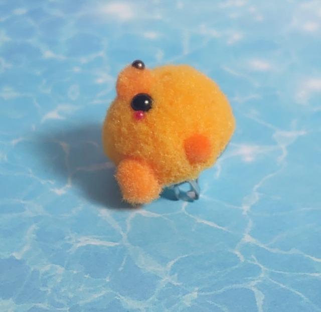 �n���h���C�h��|���|���t�F�C�X�u���[�`���C�E���ӂ̐�����ver���A�V�J