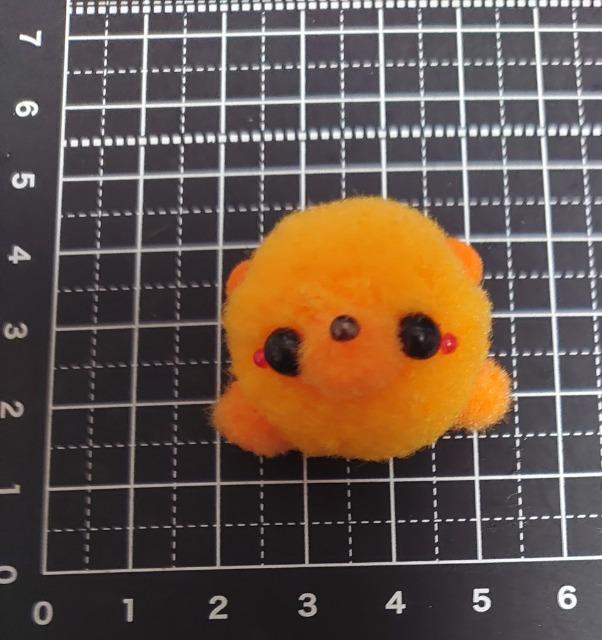 �n���h���C�h��|���|���t�F�C�X�u���[�`���C�E���ӂ̐�����ver���A�V�J