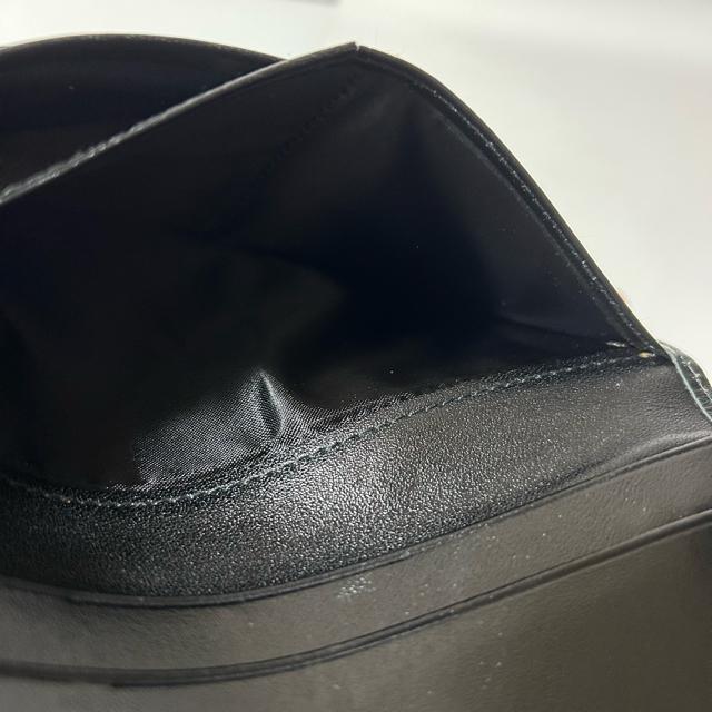 �ɔ��i dunhill �_���q�� ���U�[ ��܂� �����z �� �u�����h�� 