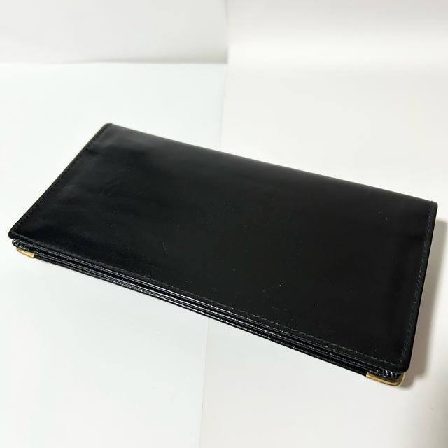 �ɔ��i dunhill �_���q�� ���U�[ ��܂� �����z �� �u�����h�� 