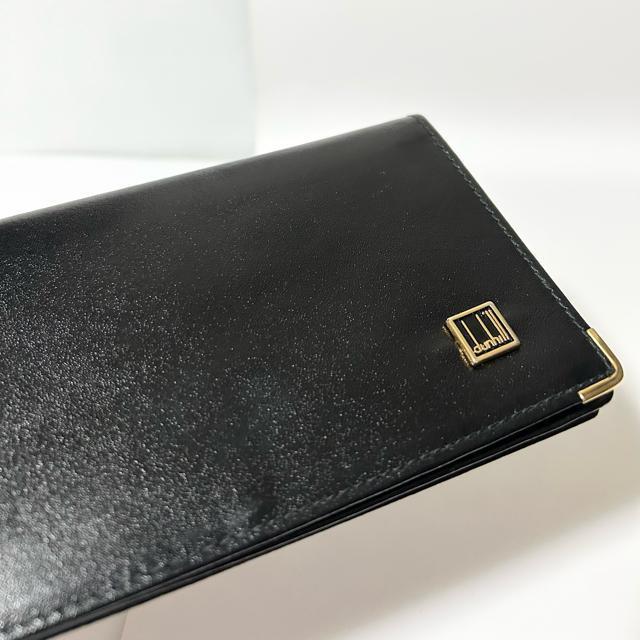 �ɔ��i dunhill �_���q�� ���U�[ ��܂� �����z �� �u�����h�� 