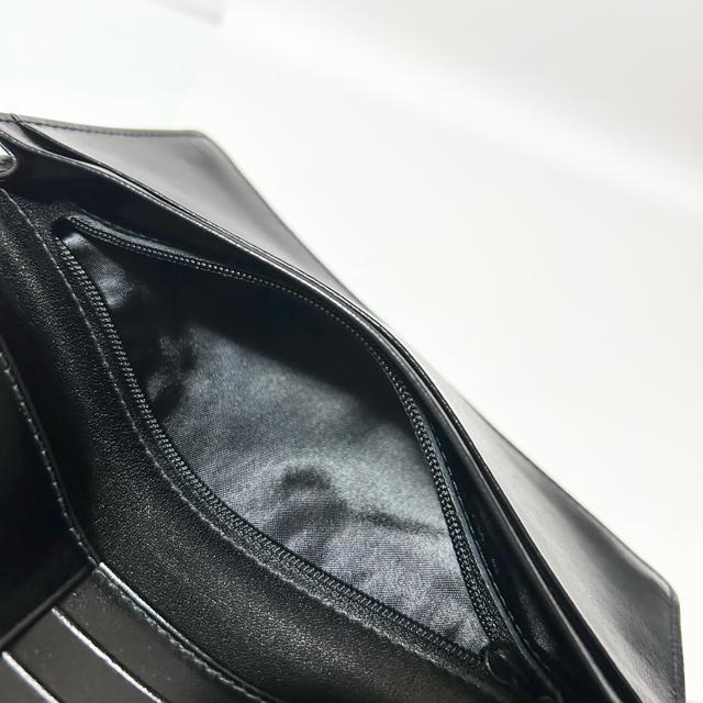 �ɔ��i dunhill �_���q�� ���U�[ ��܂� �����z �� �u�����h�� 