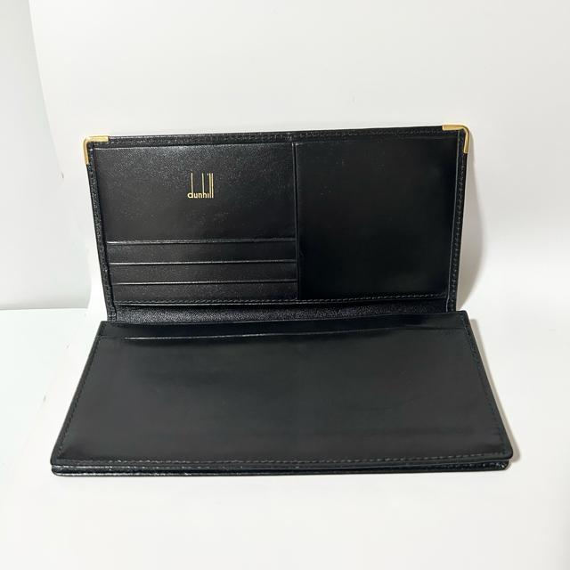 �ɔ��i dunhill �_���q�� ���U�[ ��܂� �����z �� �u�����h�� 