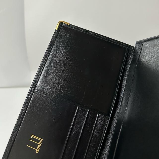 �ɔ��i dunhill �_���q�� ���U�[ ��܂� �����z �� �u�����h�� 