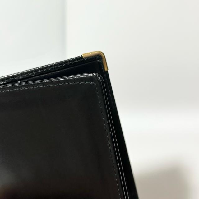 �ɔ��i dunhill �_���q�� ���U�[ ��܂� �����z �� �u�����h�� 