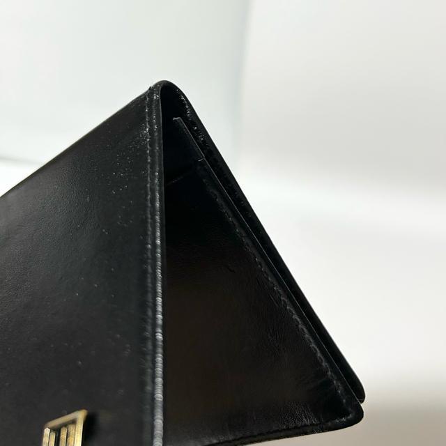 �ɔ��i dunhill �_���q�� ���U�[ ��܂� �����z �� �u�����h�� 