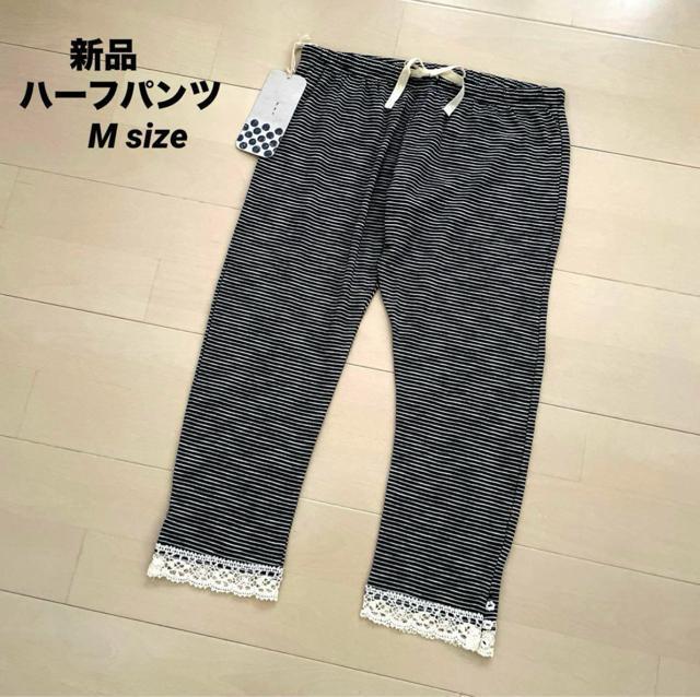 [Vi] MXn[tpc@{[_[@[X   t@bV 