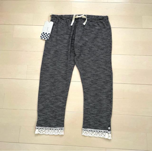 [Vi] MXn[tpc@{[_[@[X  t@bV 