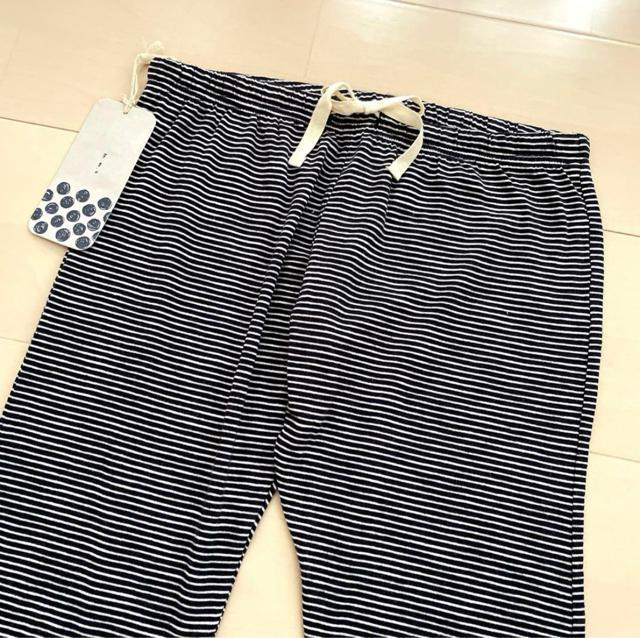 [Vi] MXn[tpc@{[_[@[X  t@bV 