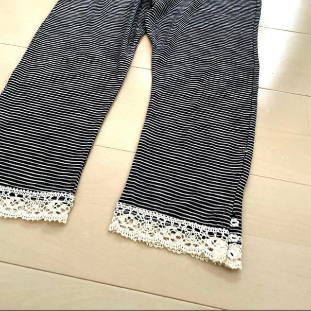 [Vi] MXn[tpc@{[_[@[X  t@bV 