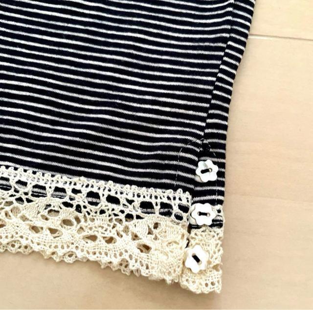 [Vi] MXn[tpc@{[_[@[X  t@bV 