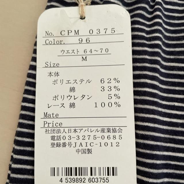 [Vi] MXn[tpc@{[_[@[X  t@bV 