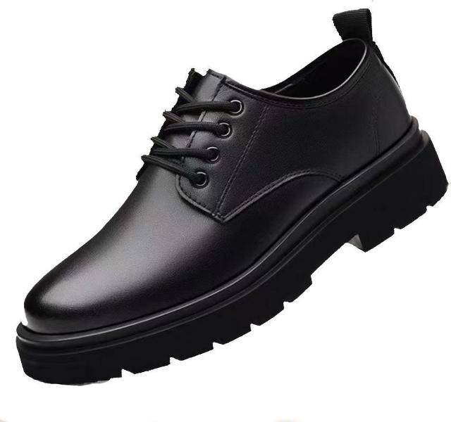  rWlX JWA U[V[Y ueBbVX^C 26 26.5   jt@bV 