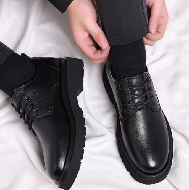  rWlX JWA U[V[Y ueBbVX^C 26 26.5  jt@bV 