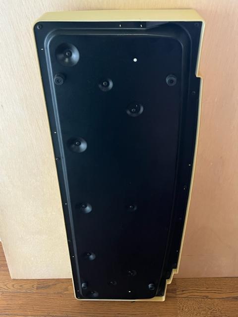 Roland SC-50 本体のみ 中古品 < ホビー  Roland SC-50 本体のみ 中古品 < ホビーの