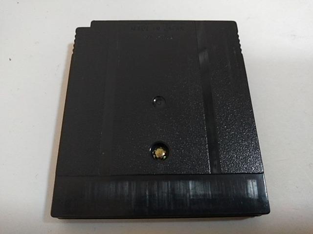 GBC/y15{180~!!zegXDXᓽzy\tĝ!!zdrOK!!eς݁Di