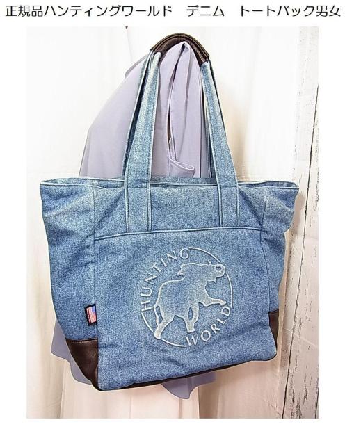 500~X^Ki@neBO[h@fj@g[gobNjp 