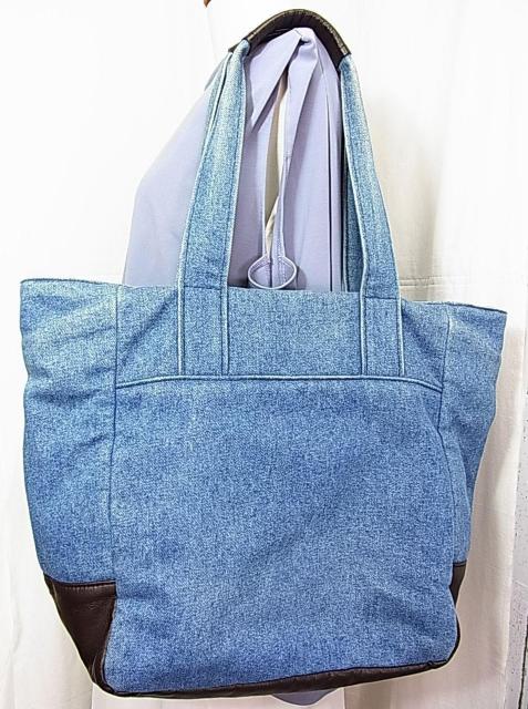 500~X^Ki@neBO[h@fj@g[gobNjp