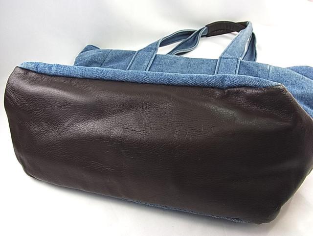 500~X^Ki@neBO[h@fj@g[gobNjp