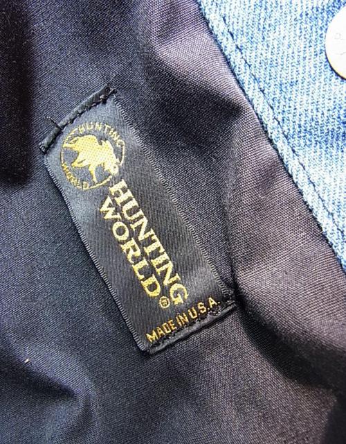 500~X^Ki@neBO[h@fj@g[gobNjp