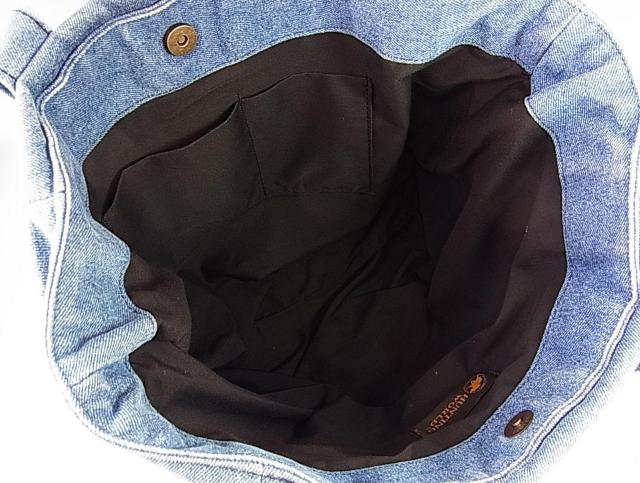 500~X^Ki@neBO[h@fj@g[gobNjp