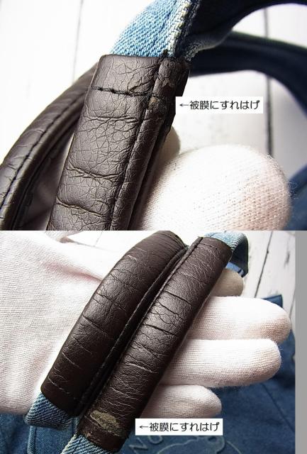 500~X^Ki@neBO[h@fj@g[gobNjp