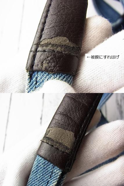 500~X^Ki@neBO[h@fj@g[gobNjp