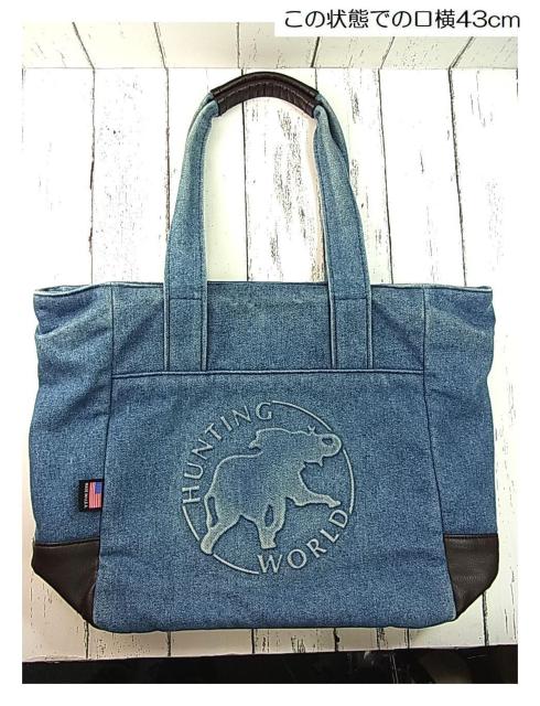 500~X^Ki@neBO[h@fj@g[gobNjp