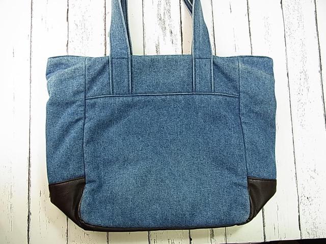 500~X^Ki@neBO[h@fj@g[gobNjp