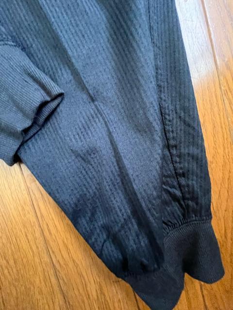 LLTCYIMamIIėpITbƂDITChand|PbgtIOpcIZnFI  jt@bV 