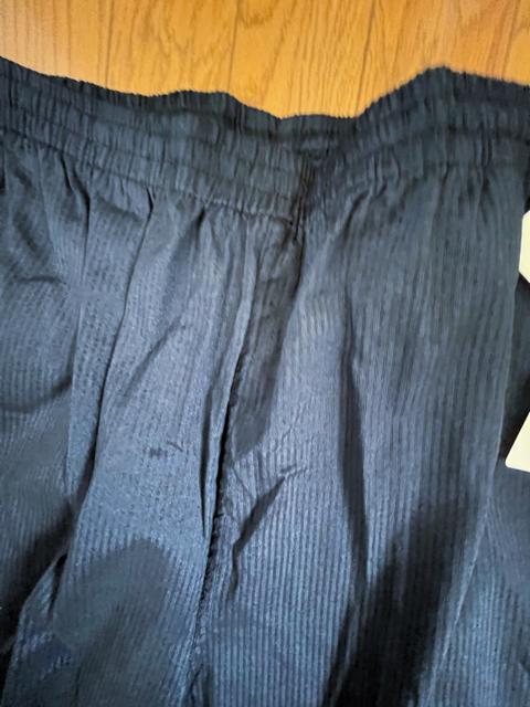 LLTCYIMamIIėpITbƂDITChand|PbgtIOpcIZnFI  jt@bV 