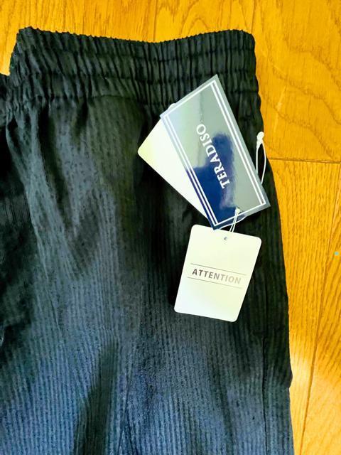 LLTCYIMamIIėpITbƂDITChand|PbgtIOpcIZnFI  jt@bV 