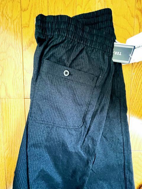 LLTCYIMamIIėpITbƂDITChand|PbgtIOpcIZnFI  jt@bV 