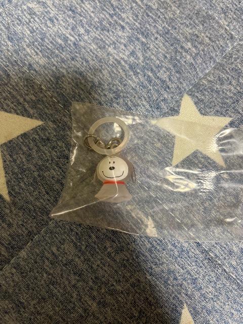 Xk[s[@`[@Pڈ@ĂĂV   Aj/R~bN/LN^[ 