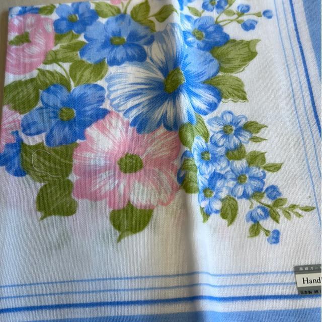 送料無料 ガーゼハンカチ < 女性ファッション  送料無料 ガーゼハンカチ < 女性ファッションの